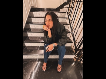  alt="Manal"