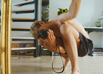 Ridder van Kooten