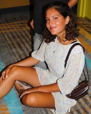 Nia Gugava