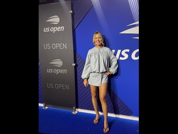  alt="Danielle Collins"