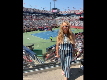  alt="Danielle Collins"