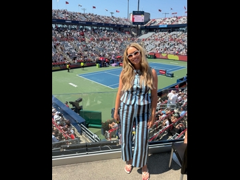  alt="Danielle Collins"