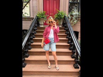  alt="Danielle Collins"