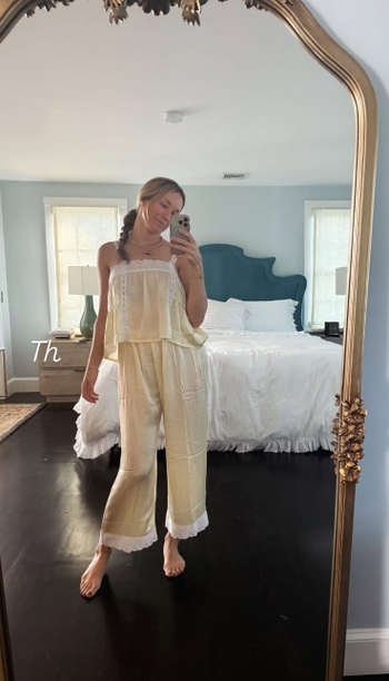 Danielle Collins