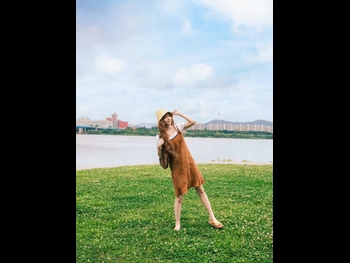  alt="Hong Eun-chae"