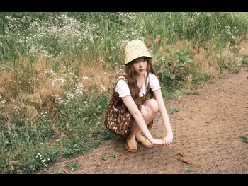  alt="Hong Eun-chae"
