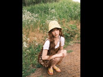  alt="Hong Eun-chae"