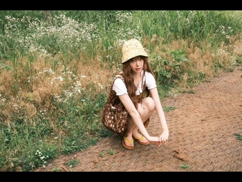  alt="Hong Eun-chae"