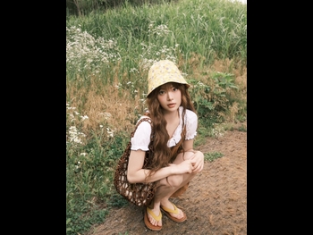  alt="Hong Eun-chae"
