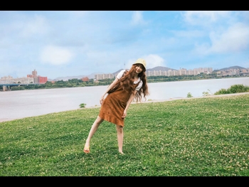 alt="Hong Eun-chae"