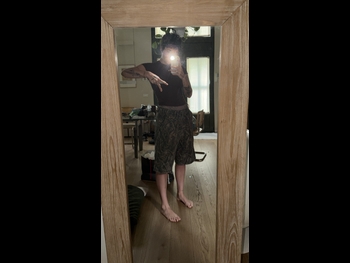  alt="Madame"