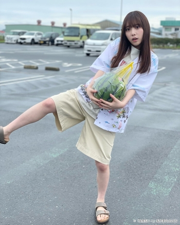Yûki Yoda