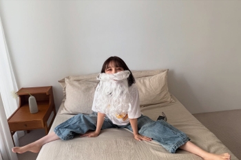 Yûki Yoda