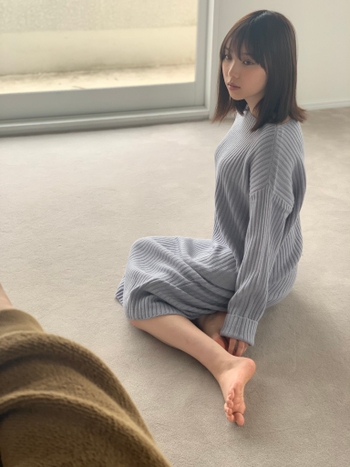 Yûki Yoda