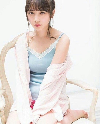 Yûki Yoda
