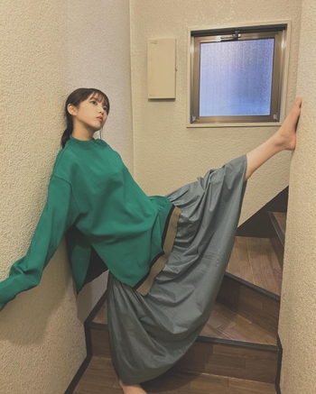 Yûki Yoda