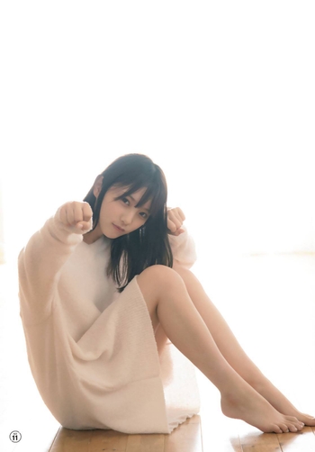 Yûki Yoda