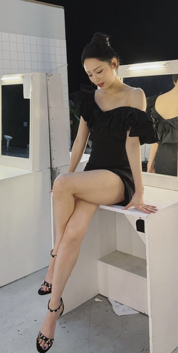 Sophie Yip