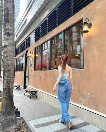 Sophie Yip