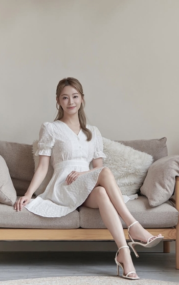 Sophie Yip
