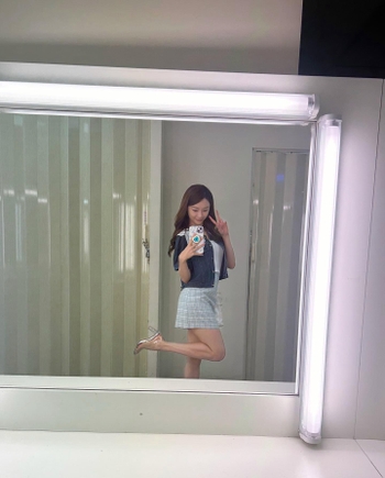 Sophie Yip