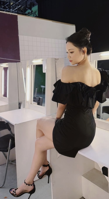 Sophie Yip