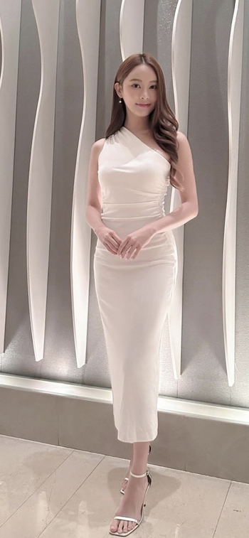 Sophie Yip