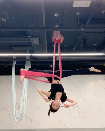 Sophie Yip