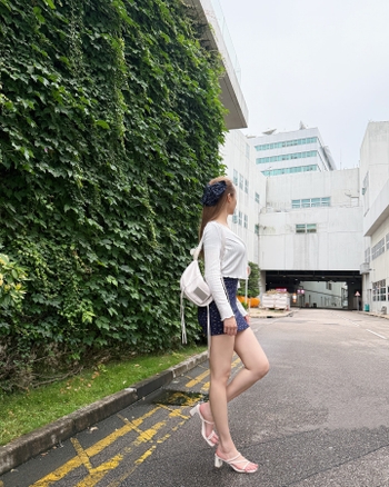 Sophie Yip