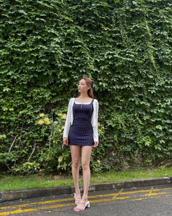 Sophie Yip