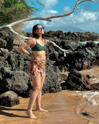 Casandra Ascencio