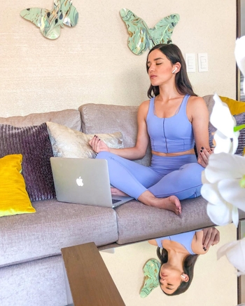 Casandra Ascencio