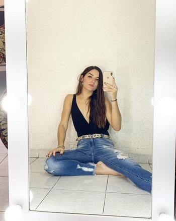 Casandra Ascencio