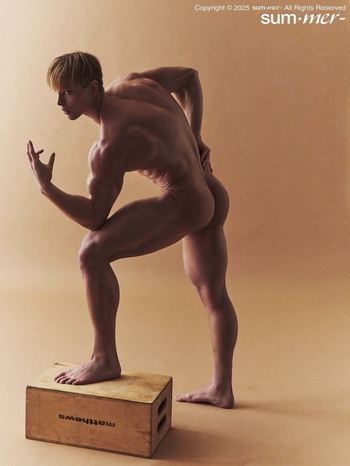 Florian Krapf