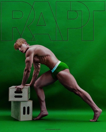 Florian Krapf