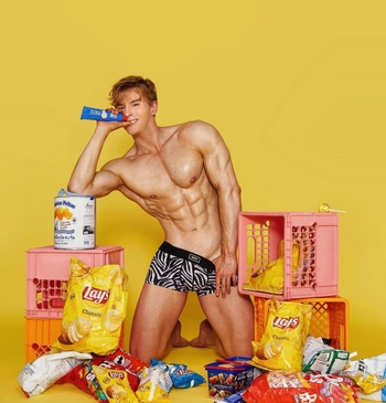 Florian Krapf