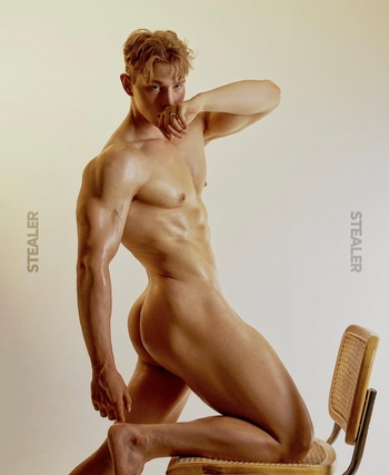Florian Krapf