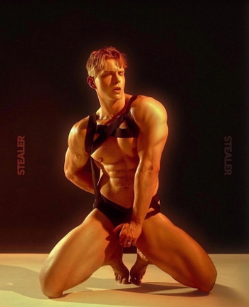 Florian Krapf