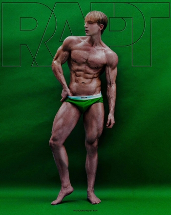 Florian Krapf