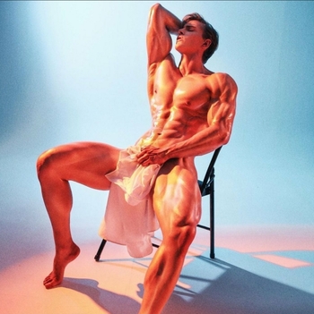 Florian Krapf