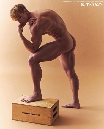 Florian Krapf