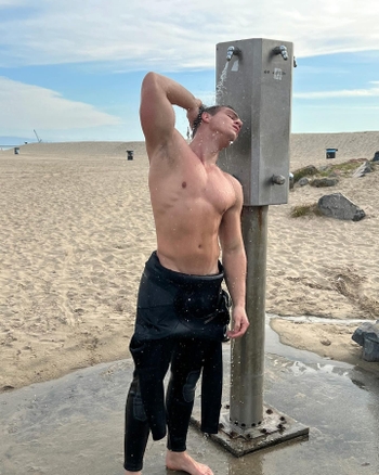 Andrew Campen