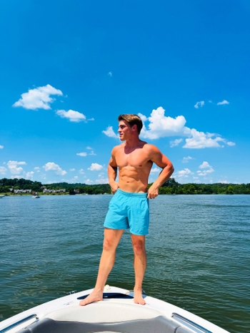 Andrew Campen
