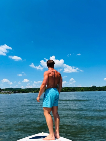 Andrew Campen