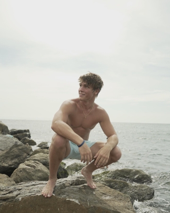 Andrew Campen