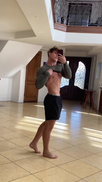 Andrew Campen