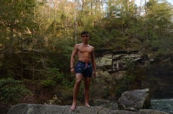 Andrew Campen