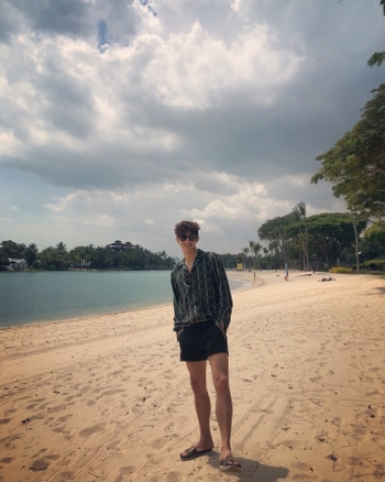 Ji Soo
