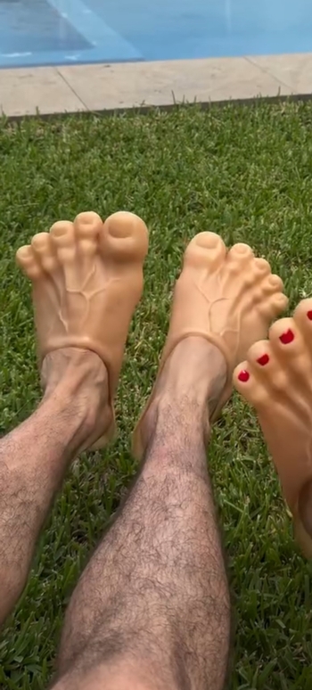 José Manuel Rincón