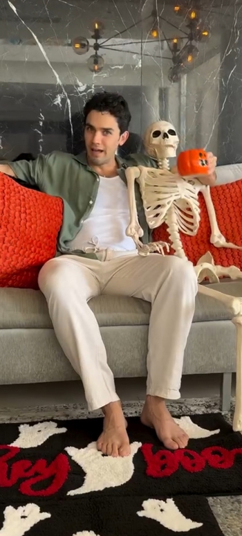 José Manuel Rincón